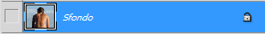 [image[11].png]