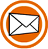 [Botão E-mail[4].png]