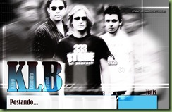 layout2