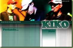 layout5