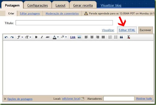 ScreenShot002 cópia ScreenShot002 cópia