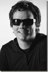 Wagner Moura (Ator)