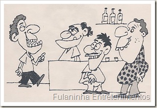 No bar No bar