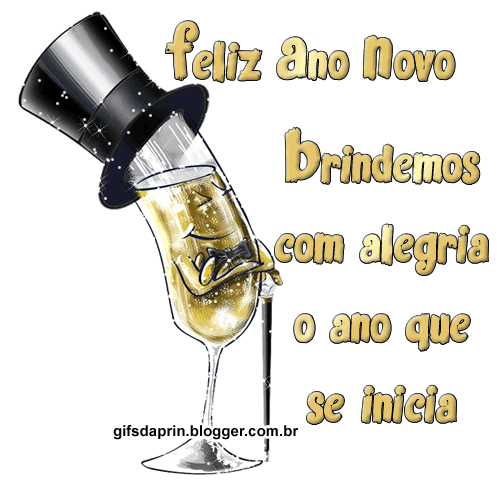 [Feliz Ano Novo[3].gif]