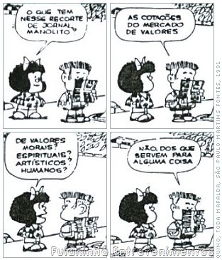 [Mercado de valores[8].jpg]
