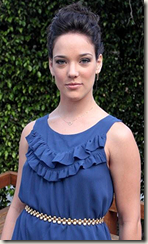 Adriana Birolli