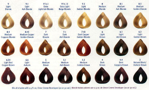 [image[7].png]