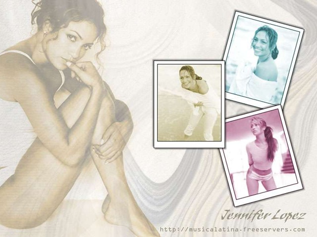 [Jennifer Lopez - Wallpaper[3].jpg]