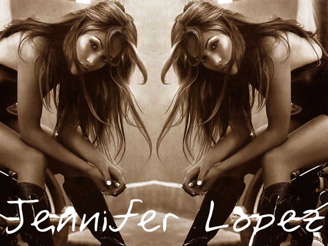 [Jennifer Lopez - Wallpaper (27)[3].jpg]