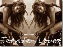 Jennifer Lopez - Wallpaper (27)