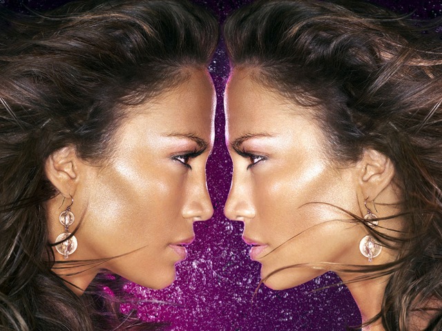 [Jennifer Lopez - Wallpaper (29)[3].jpg]