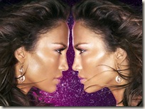 Jennifer Lopez - Wallpaper (29)