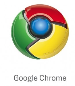 [googlechrome[2].jpg]