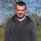 Pascal Trenel