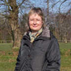 Sylvie LEHERICEY
