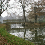 L'étang