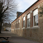 L'école publique