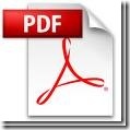 PDF PDF