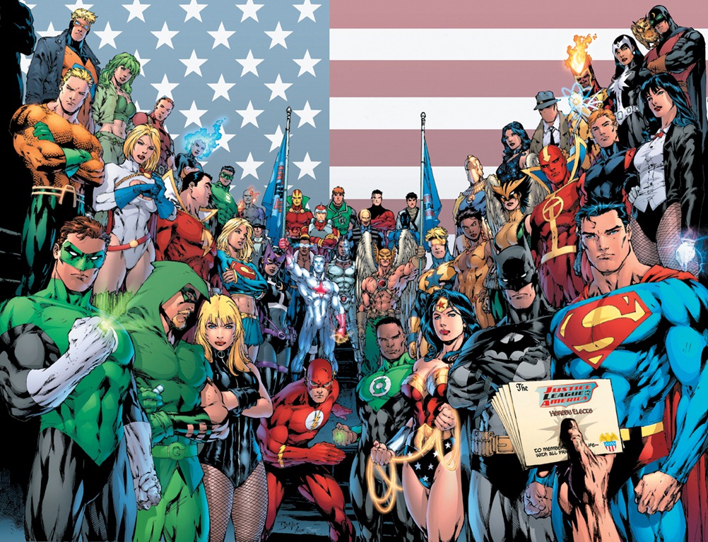 [dc-comics-20060515011248865[4].jpg]