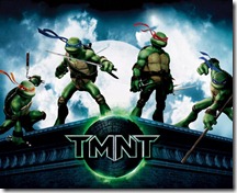 TMNT 2