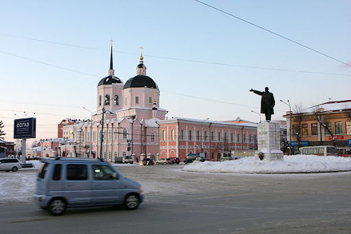 www.berkuty.com