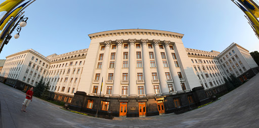 www.berkuty.com