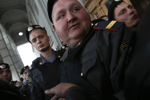 www.berkuty.com