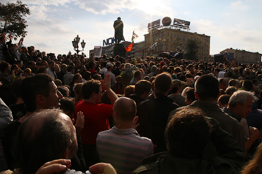 www.berkuty.com