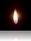 images images