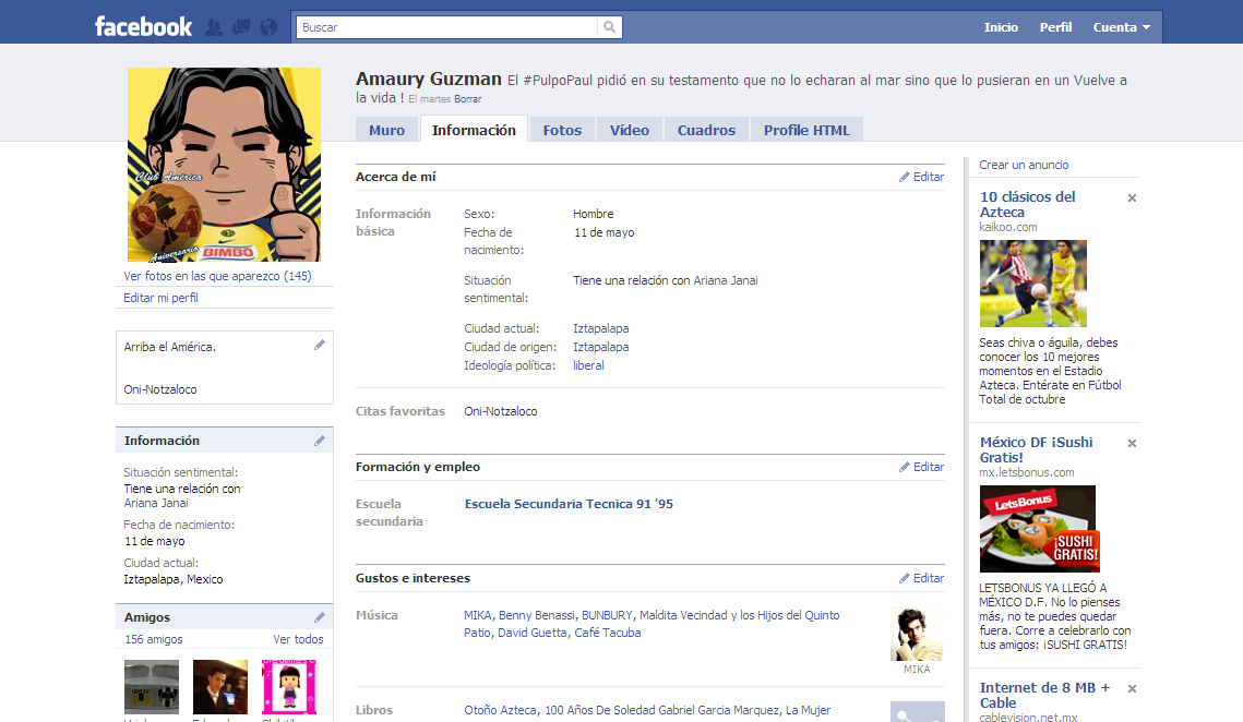 facebook
