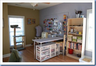 sewing-room-582x387