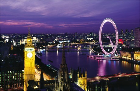 [london[4].jpg]