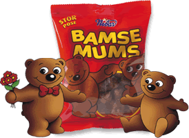 [barmsemums[9].gif]