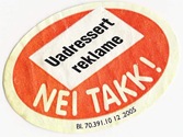 reklame1