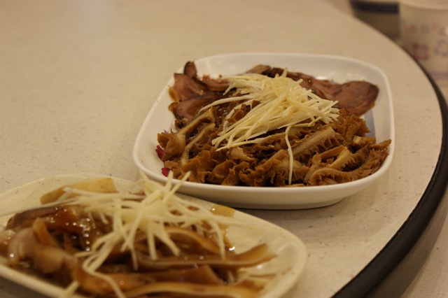 [DSC01592[3].jpg]