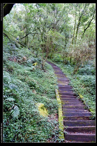 [DSC02104[2].jpg]