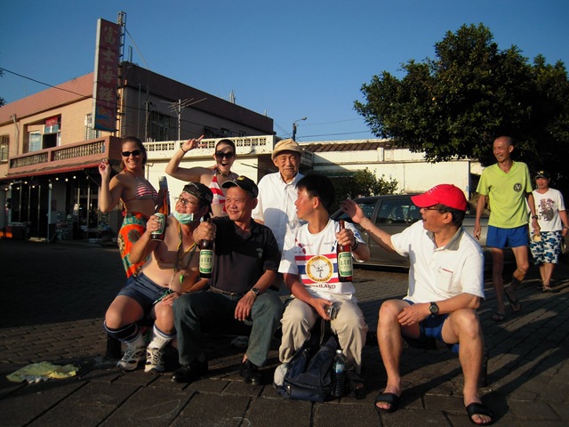 [2009_0509_45[2].jpg]