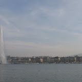 Geneve - Insomni'hack 2010