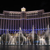 Las Vegas