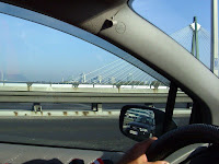 IMG_1472.JPG Photo
