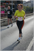 \\budkp-clu5file1\home$\rokal\Dokumentumok\Képek\img_3420.jpg Photo