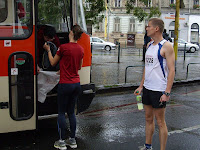 IMG_9746.JPG (Buda, Budapest, Hungary) Photo