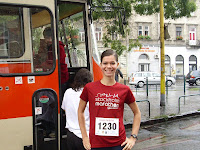 IMG_9747.JPG (Buda, Budapest, Hungary) Photo