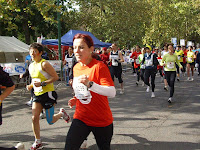 noifut003.JPG (Pest, Budapest, Hungary) Photo
