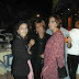 festa05.jpg