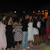festa06.jpg