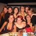 festa24.jpg