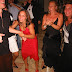 festa28.jpg