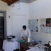 DSCF1566.JPG
