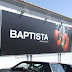 DSCF1582.JPG